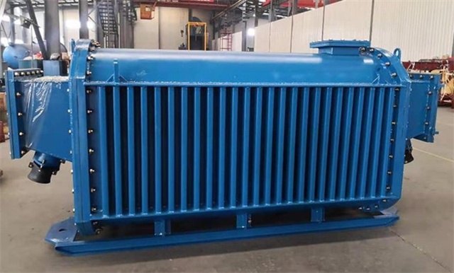 KBSG‑315KVA 矿用隔爆青川青川青川青川干式变压器 煤矿防爆变压器 KBSG‑315KVA 矿用隔爆青川青川青川青川干式变压器 煤矿防爆变压器